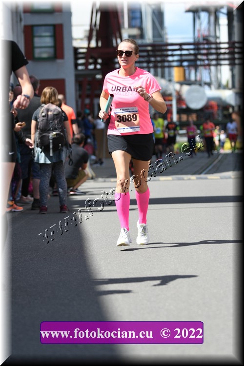 Náhled obrázku: 2022-1853-Zlin-3089.JPG