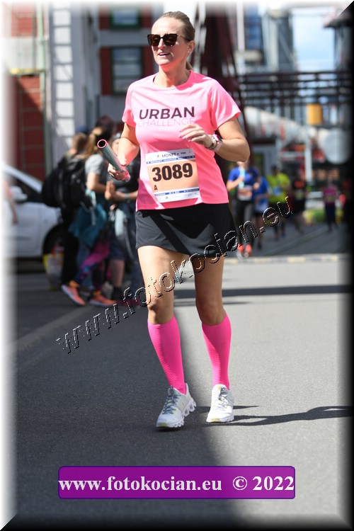 Náhled obrázku: 2022-1854-Zlin-3089.JPG