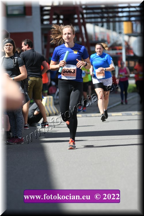 Náhled obrázku: 2022-1855-Zlin-3063.JPG