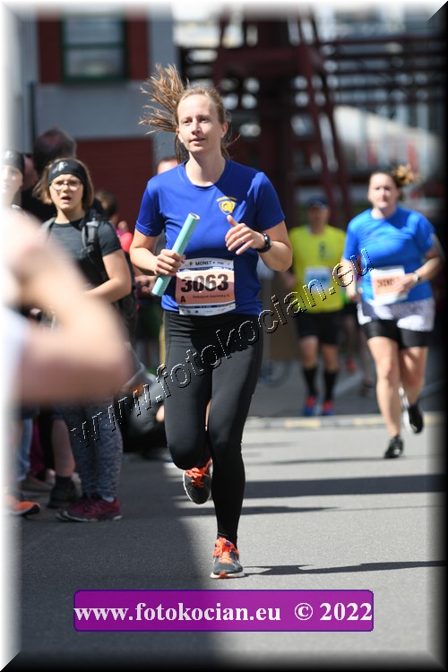 Náhled obrázku: 2022-1856-Zlin-3063.JPG