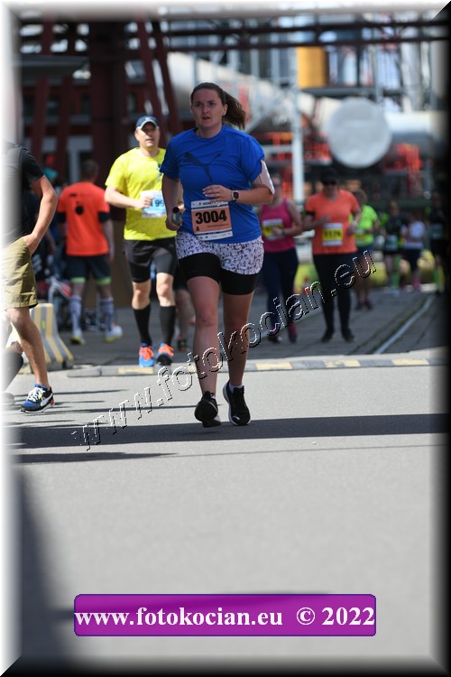 Náhled obrázku: 2022-1857-Zlin-3004.JPG