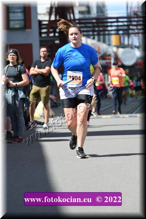 Náhled obrázku: 2022-1858-Zlin-3004.JPG