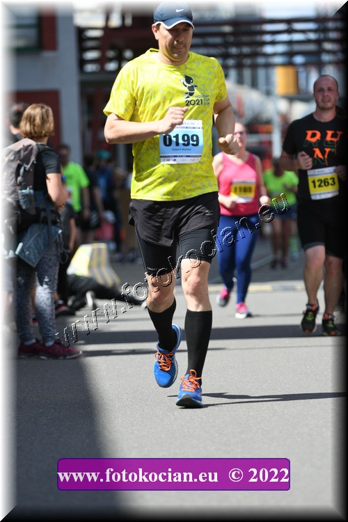 Náhled obrázku: 2022-1861-Zlin-199.JPG