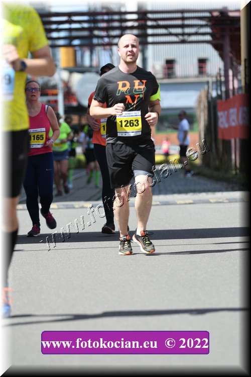 Náhled obrázku: 2022-1862-Zlin-1263.JPG