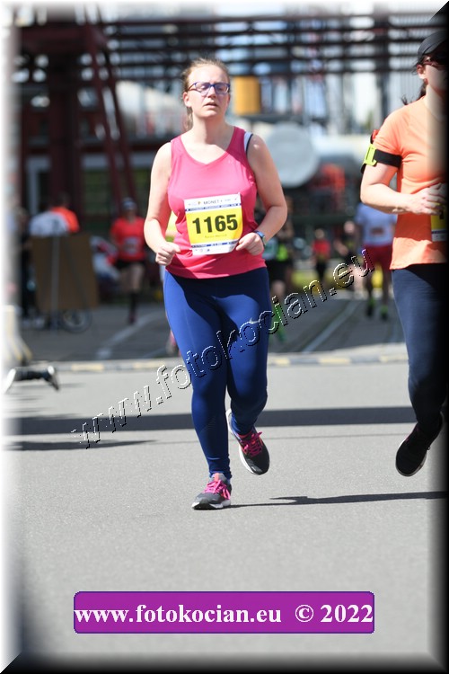 Náhled obrázku: 2022-1863-Zlin-1165.JPG