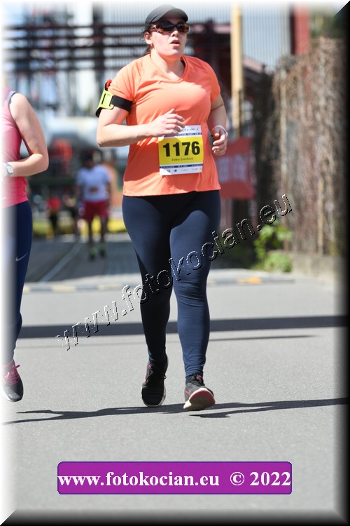 Náhled obrázku: 2022-1864-Zlin-1176.JPG