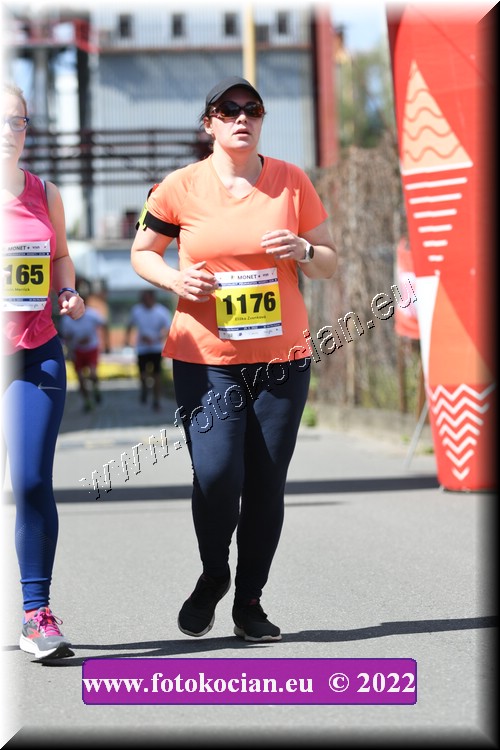 Náhled obrázku: 2022-1865-Zlin-1176.JPG