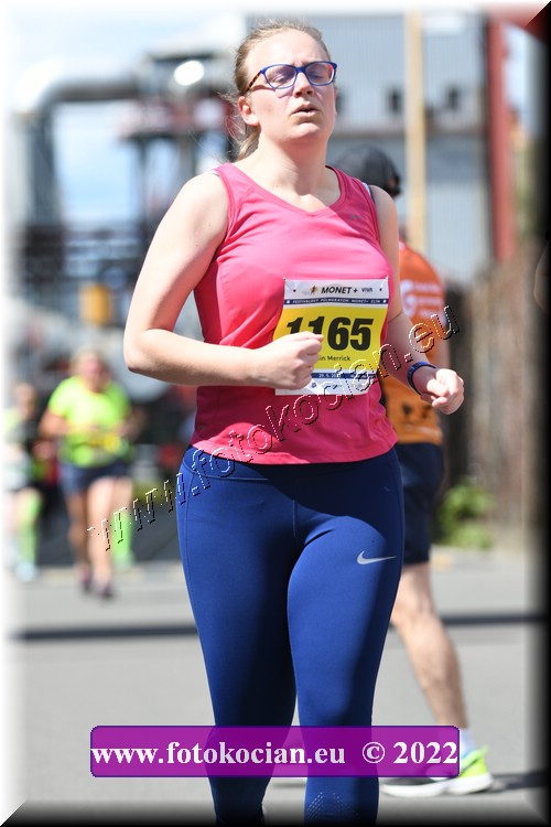 Náhled obrázku: 2022-1866-Zlin-1165.JPG