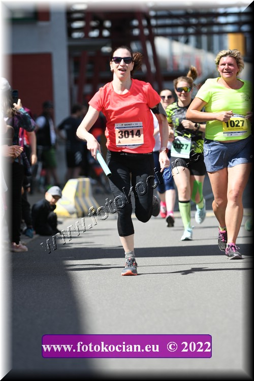 Náhled obrázku: 2022-1867-Zlin-3014,1027.JPG