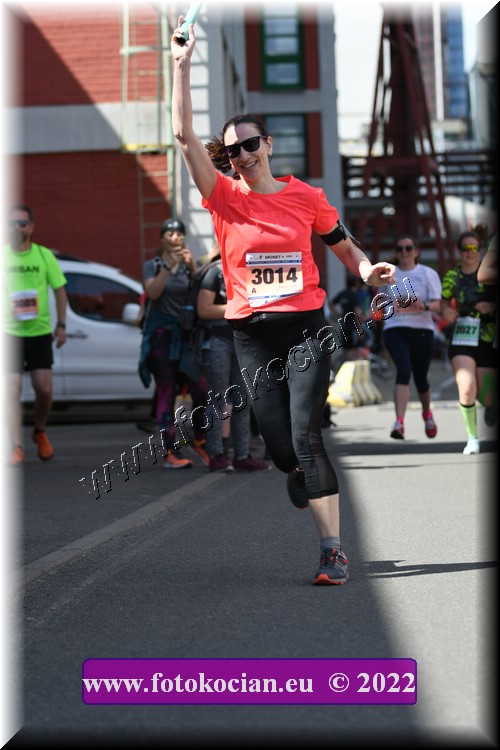 Náhled obrázku: 2022-1869-Zlin-3014.JPG