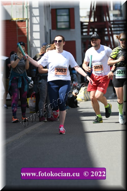 Náhled obrázku: 2022-1870-Zlin-3053,3052.JPG