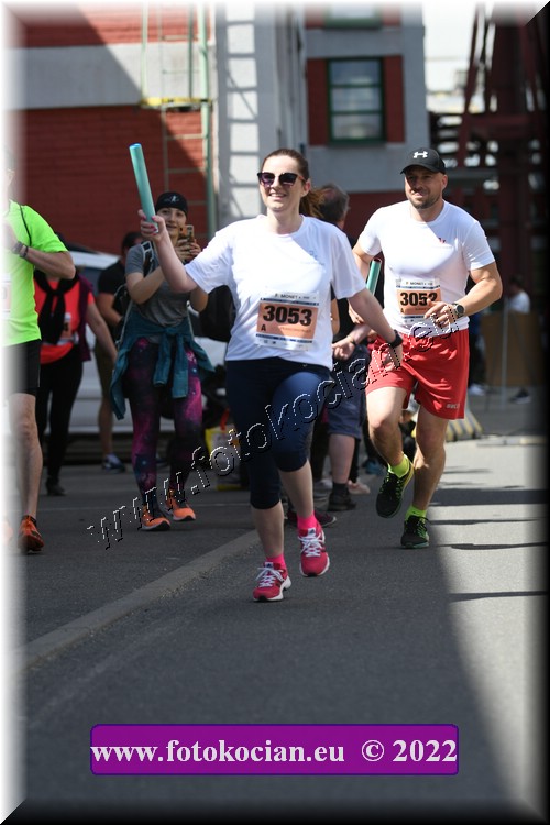 Náhled obrázku: 2022-1871-Zlin-3053,3052.JPG