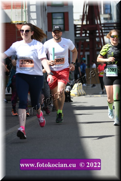 Náhled obrázku: 2022-1872-Zlin-3052,2027.JPG