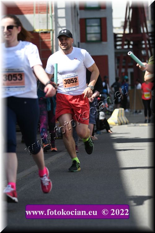 Náhled obrázku: 2022-1873-Zlin-3052.JPG