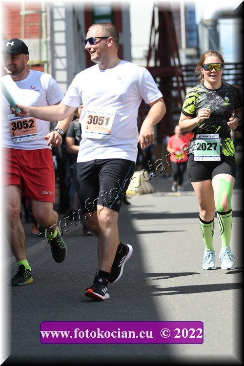 Náhled obrázku: 2022-1874-Zlin-3052,3051,2027.JPG