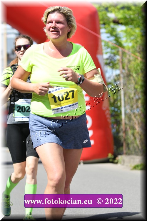 Náhled obrázku: 2022-1876-Zlin-1027.JPG