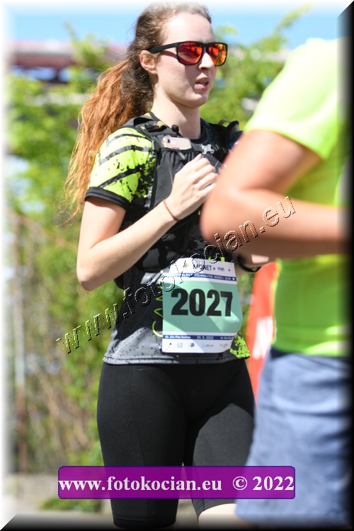 Náhled obrázku: 2022-1879-Zlin-2027.JPG