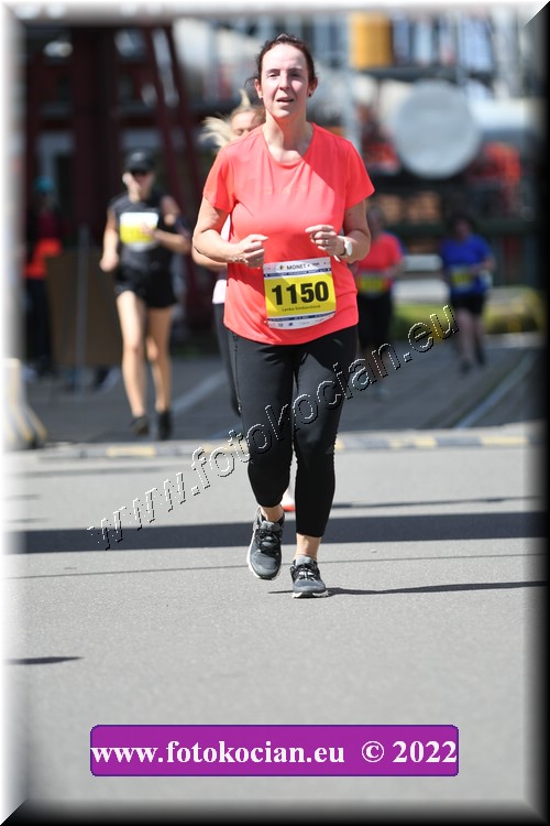 Náhled obrázku: 2022-1880-Zlin-1150.JPG