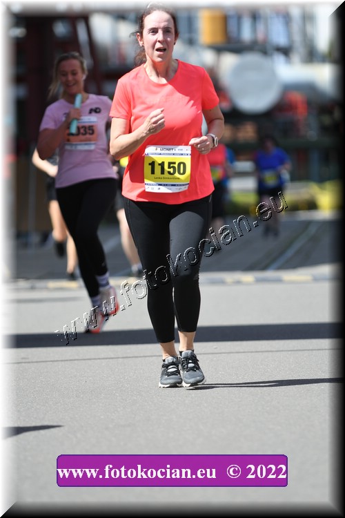 Náhled obrázku: 2022-1881-Zlin-1150.JPG