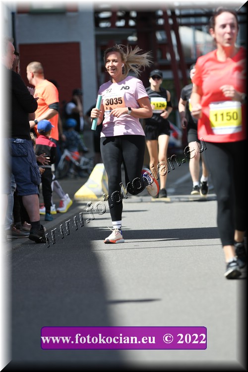 Náhled obrázku: 2022-1882-Zlin-3035.JPG