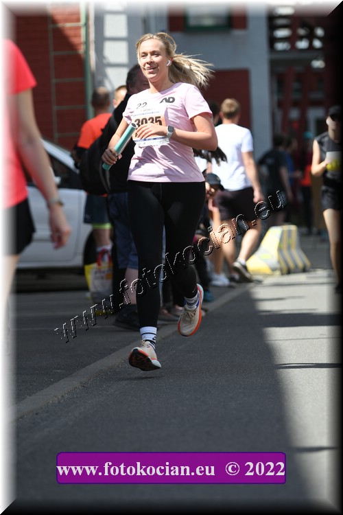 Náhled obrázku: 2022-1883-Zlin-3035.JPG