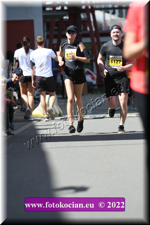 Náhled obrázku: 2022-1884-Zlin-1127,1127.JPG