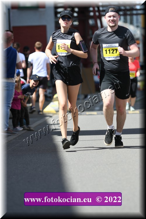 Náhled obrázku: 2022-1885-Zlin-1127,1126.JPG