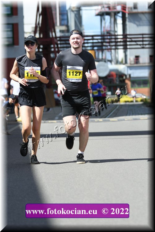 Náhled obrázku: 2022-1886-Zlin-1126,1127.JPG