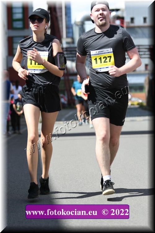 Náhled obrázku: 2022-1887-Zlin-1127,1126.JPG