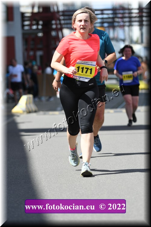 Náhled obrázku: 2022-1888-Zlin-1171.JPG