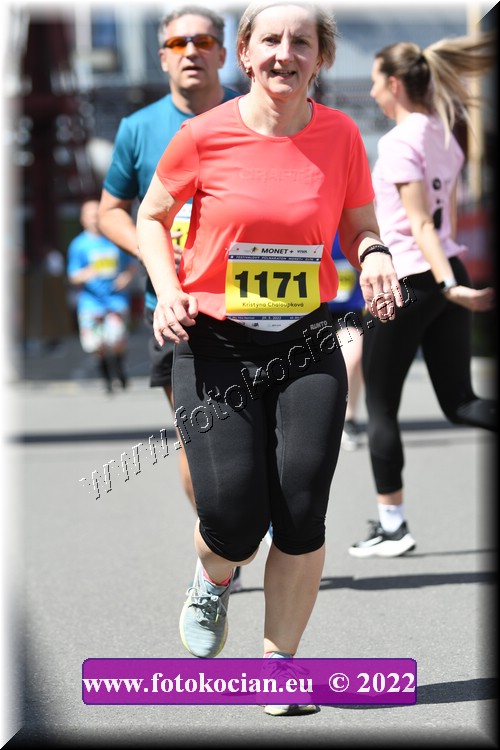 Náhled obrázku: 2022-1889-Zlin-1171.JPG