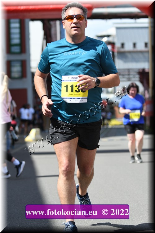 Náhled obrázku: 2022-1890-Zlin-1136.JPG