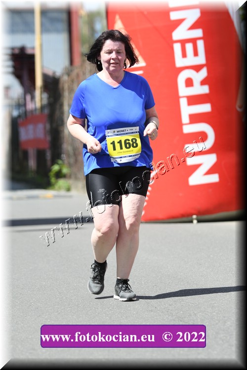 Náhled obrázku: 2022-1891-Zlin-1168.JPG