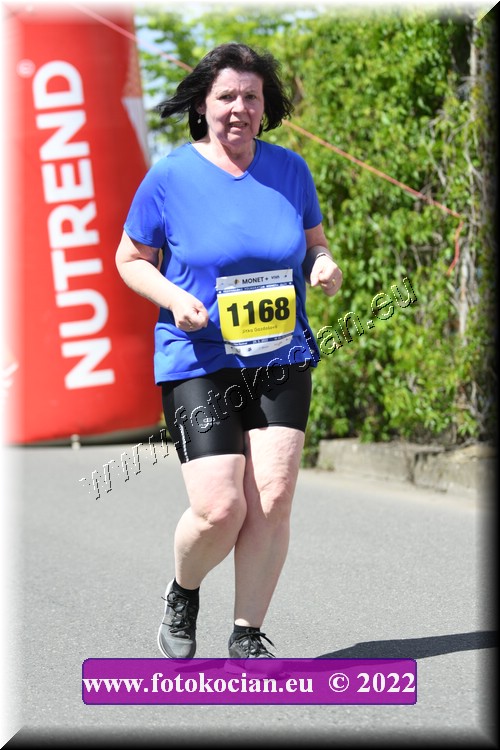 Náhled obrázku: 2022-1892-Zlin-1168.JPG