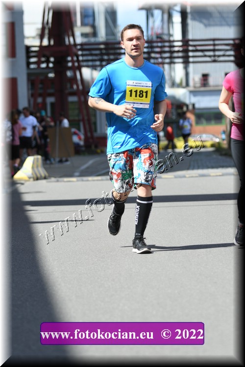 Náhled obrázku: 2022-1893-Zlin-1181.JPG