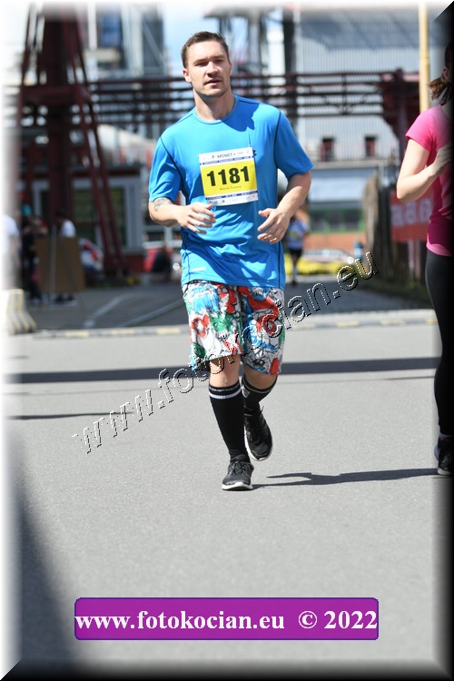 Náhled obrázku: 2022-1894-Zlin-1181.JPG