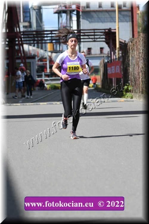 Náhled obrázku: 2022-1897-Zlin-1180.JPG