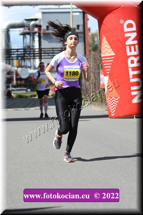 Náhled obrázku: 2022-1898-Zlin-1180.JPG