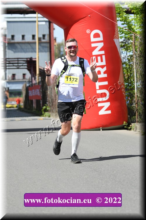 Náhled obrázku: 2022-1899-Zlin-1172.JPG