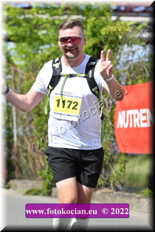 Náhled obrázku: 2022-1900-Zlin-1172.JPG