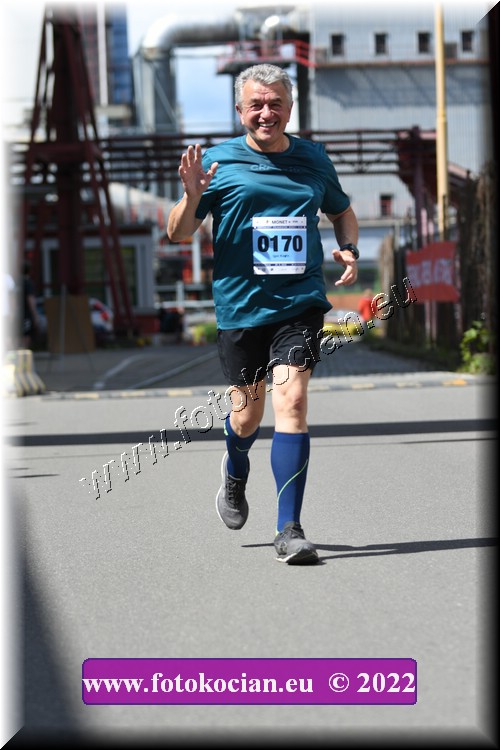 Náhled obrázku: 2022-1901-Zlin-170.JPG