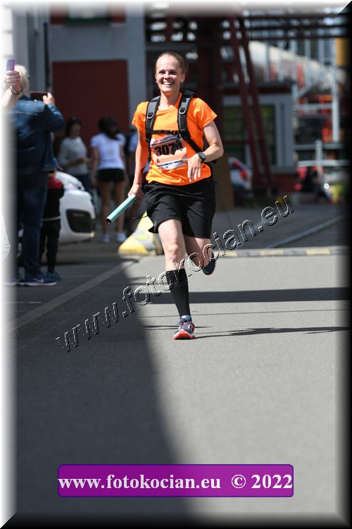 Náhled obrázku: 2022-1903-Zlin-3074.JPG