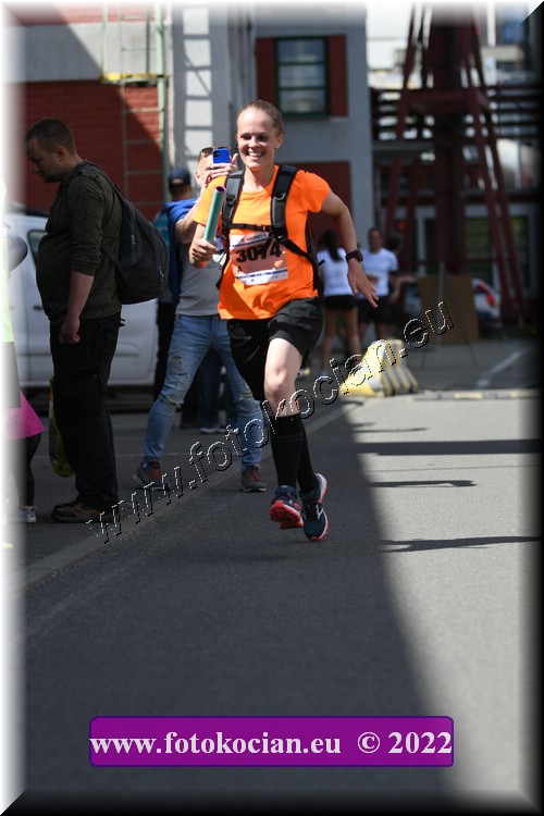 Náhled obrázku: 2022-1904-Zlin-3074.JPG