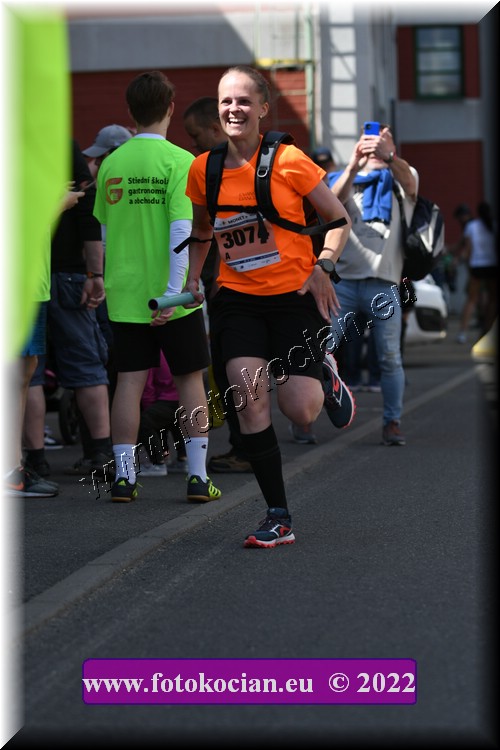 Náhled obrázku: 2022-1905-Zlin-3074.JPG