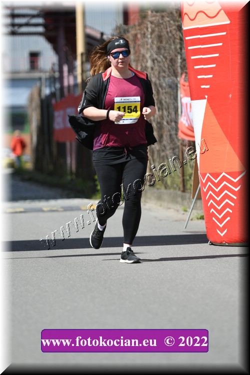 Náhled obrázku: 2022-1906-Zlin-1154.JPG