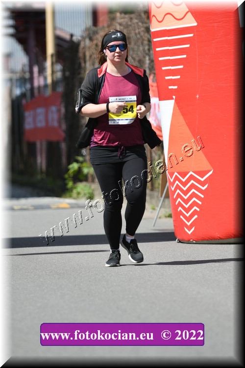 Náhled obrázku: 2022-1907-Zlin-1154.JPG