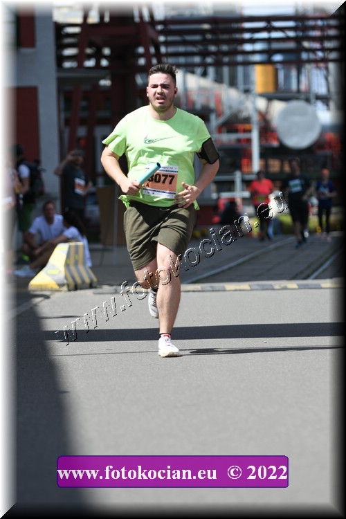 Náhled obrázku: 2022-1908-Zlin-3077.JPG