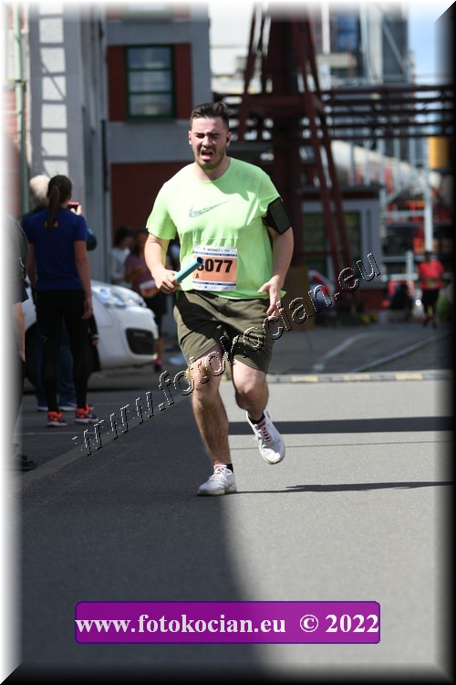 Náhled obrázku: 2022-1909-Zlin-3077.JPG