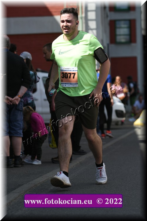 Náhled obrázku: 2022-1910-Zlin-3077.JPG