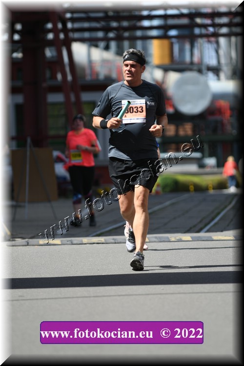 Náhled obrázku: 2022-1911-Zlin-3033.JPG